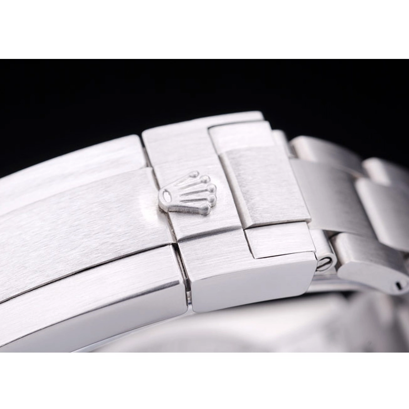 AAA replica watch Rolex Deepsea Swiss srl154 0817